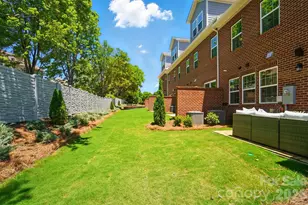12019 Lavinia Ln, Charlotte, NC 28277 - Photo 25