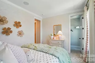 12019 Lavinia Ln, Charlotte, NC 28277 - Photo 31