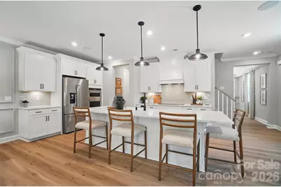 12019 Lavinia Lane, Charlotte, NC 28277 - Photo 1