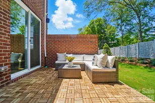 12019 Lavinia Ln, Charlotte, NC 28277 - Photo 25
