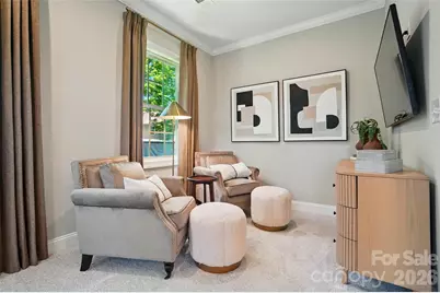 12019 Lavinia Lane, Charlotte, NC 28277 - Photo 23