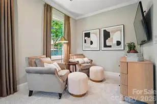 12019 Lavinia Ln, Charlotte, NC 28277 - Photo 23