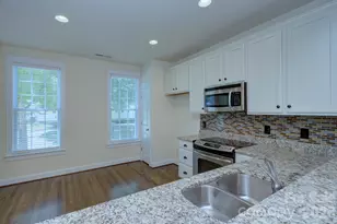 1023 White Point Dr, Huntersville, NC 28078 - Photo 7