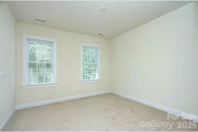 1023 White Point Drive, Huntersville, NC 28078 - Photo 11