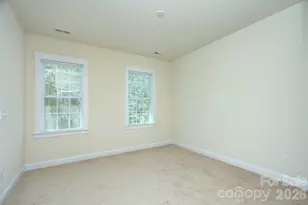 1023 White Point Dr, Huntersville, NC 28078 - Photo 11