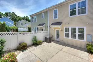 1023 White Point Dr, Huntersville, NC 28078 - Photo 25