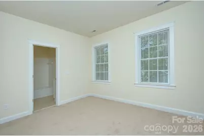 1023 White Point Drive, Huntersville, NC 28078 - Photo 13
