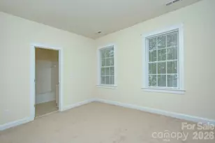 1023 White Point Dr, Huntersville, NC 28078 - Photo 13