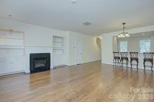 1023 White Point Dr, Huntersville, NC 28078 - Photo 5