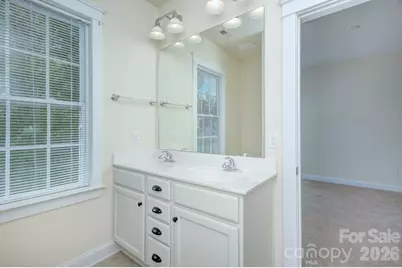 1023 White Point Drive, Huntersville, NC 28078 - Photo 15