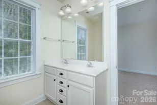 1023 White Point Dr, Huntersville, NC 28078 - Photo 15