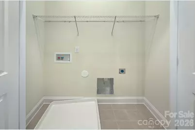 1023 White Point Drive, Huntersville, NC 28078 - Photo 23