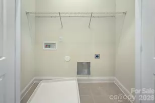 1023 White Point Dr, Huntersville, NC 28078 - Photo 23