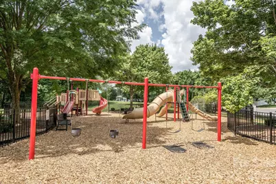 1023 White Point Drive, Huntersville, NC 28078 - Photo 33