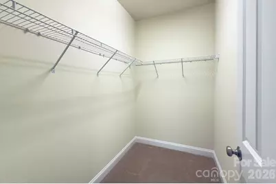 1023 White Point Drive, Huntersville, NC 28078 - Photo 17