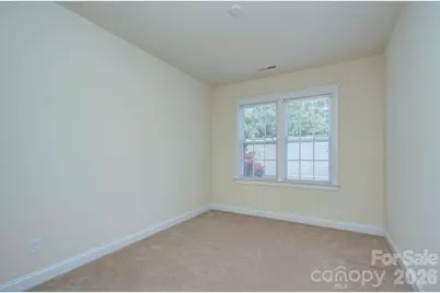 1023 White Point Drive, Huntersville, NC 28078 - Photo 21