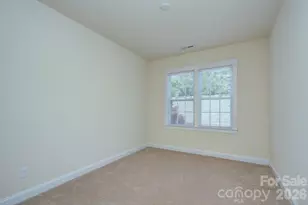 1023 White Point Dr, Huntersville, NC 28078 - Photo 21