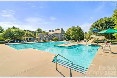 1023 White Point Drive, Huntersville, NC 28078 - Photo 29