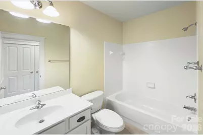 1023 White Point Drive, Huntersville, NC 28078 - Photo 19