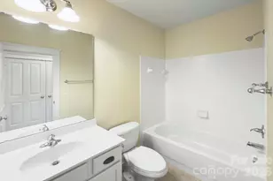 1023 White Point Dr, Huntersville, NC 28078 - Photo 19