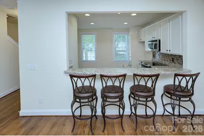 1023 White Point Drive, Huntersville, NC 28078 - Photo 9