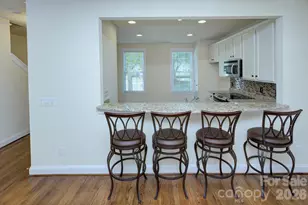1023 White Point Dr, Huntersville, NC 28078 - Photo 9