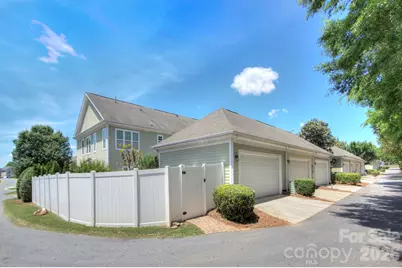 1023 White Point Drive, Huntersville, NC 28078 - Photo 27
