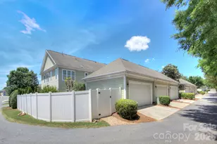 1023 White Point Dr, Huntersville, NC 28078 - Photo 27
