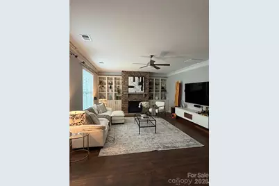 5401 Casper Drive, Charlotte, NC 28214 - Photo 3