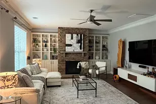 5401 Casper Dr, Charlotte, NC 28214 - Photo 3