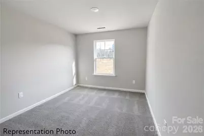 4737 Muskogee Drive, Charlotte, NC 28227 - Photo 19