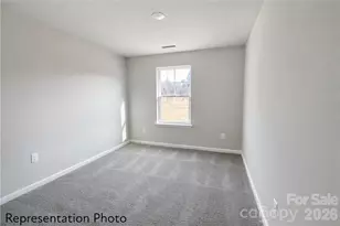 4737 Muskogee Dr, Charlotte, NC 28227 - Photo 19