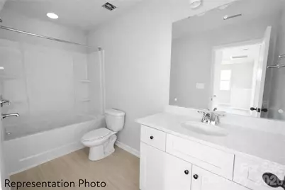 4737 Muskogee Drive, Charlotte, NC 28227 - Photo 21