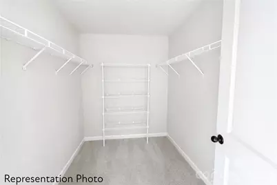 4737 Muskogee Drive, Charlotte, NC 28227 - Photo 15