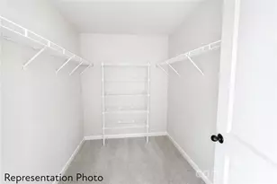 4737 Muskogee Dr, Charlotte, NC 28227 - Photo 15