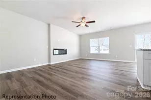 4737 Muskogee Dr, Charlotte, NC 28227 - Photo 5