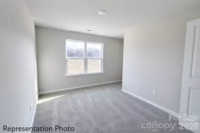4737 Muskogee Drive, Charlotte, NC 28227 - Photo 17