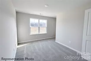 4737 Muskogee Dr, Charlotte, NC 28227 - Photo 17