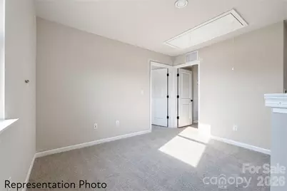 4737 Muskogee Drive, Charlotte, NC 28227 - Photo 13