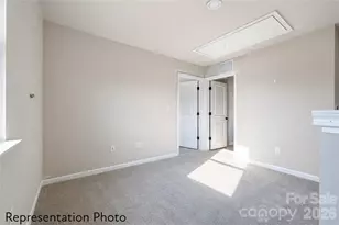4737 Muskogee Dr, Charlotte, NC 28227 - Photo 13
