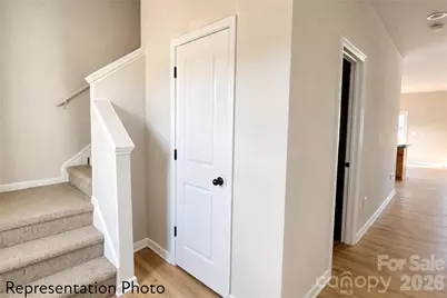 4737 Muskogee Drive, Charlotte, NC 28227 - Photo 11