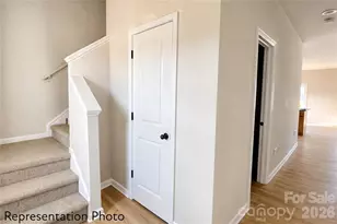 4737 Muskogee Dr, Charlotte, NC 28227 - Photo 11