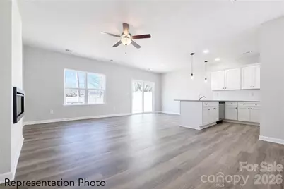 4737 Muskogee Drive, Charlotte, NC 28227 - Photo 9