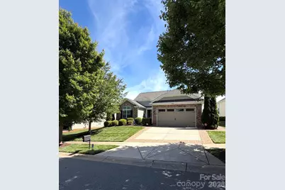 5145 Casper Drive, Charlotte, NC 28214 - Photo 1