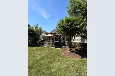 5145 Casper Drive, Charlotte, NC 28214 - Photo 5