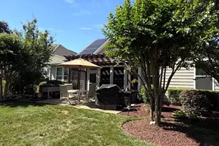 5145 Casper Dr, Charlotte, NC 28214 - Photo 5