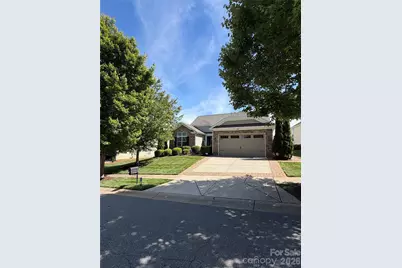 5145 Casper Drive, Charlotte, NC 28214 - Photo 7