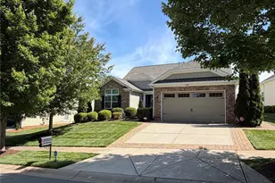 5145 Casper Dr, Charlotte, NC 28214 - Photo 7
