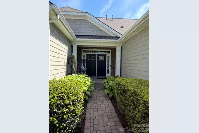 5145 Casper Drive, Charlotte, NC 28214 - Photo 3