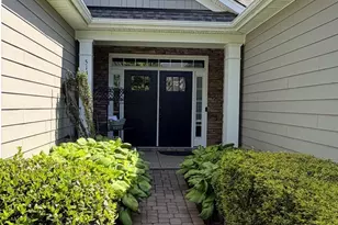 5145 Casper Dr, Charlotte, NC 28214 - Photo 3